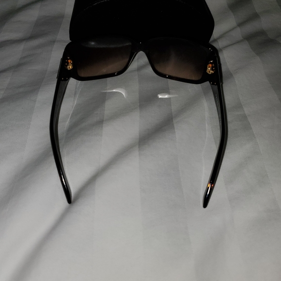 Prada Sunglasses - Picture 4 of 13